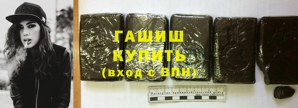 шишки Верея