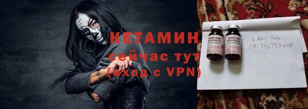 шишки Верея