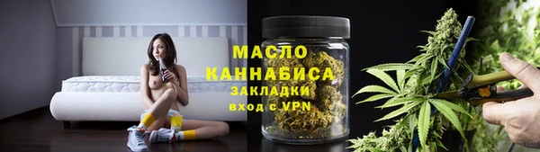 амф Верхний Тагил