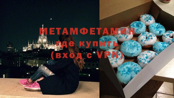 амф Верхний Тагил