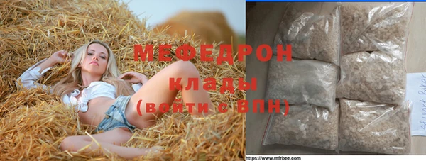 амф Верхний Тагил
